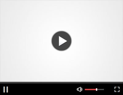 儿童篮球训练中智能球衣的安全性_0